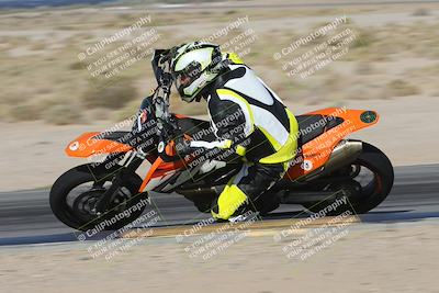 media/May-24-2025-TrackXperience (Sat) [[1cecf32909]]/Level 3/Session 2 (Turn 9 Inside)/
